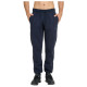 Target Ανδρικό παντελόνι φόρμας Cuffed Fleece Pants ''Basics Trg''